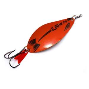 ULAR Támolygó Villantó - 10g