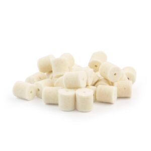 Luszczek Nemezfűrész - 50 db - 7,62-8 mm 116334773 - Vadászat