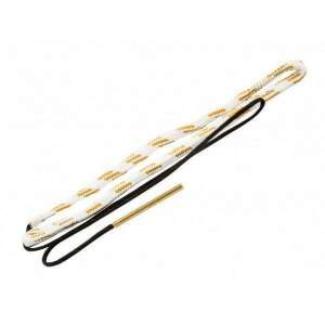 Luszczek Tisztítózsinór - Golyós Pisztoly - 5,6 mm 105541293 - Fegyvertisztító & Karbantartó szer