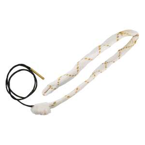 Luszczek GIV tisztítózsinór 12 mm-es kaliberhez - Fegyvertisztító & Karbantartó szer