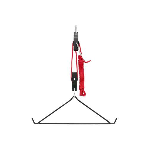 RealHunter Vadász Csörlő - 225 kg 105541296