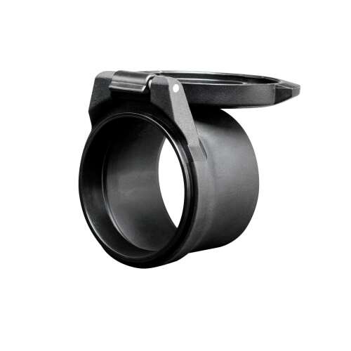Vortex Defender 38 Objektívsapka - 41.5-46 mm