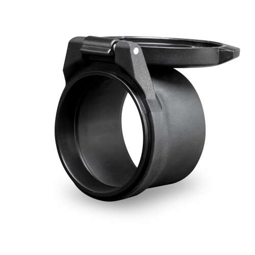 Vortex Optics Defender 40 objektív sapka 45,5-48 mm-es objektívekhez