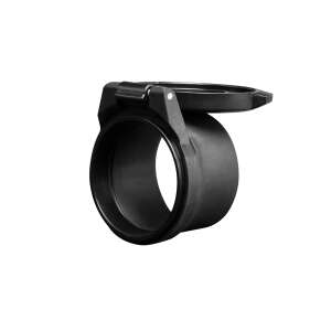 Vortex Optics Defender 44 objektívvédő sapka 48-53mm objektívhez - Céltávcső szerelvény