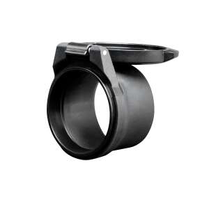 Vortex Optics Defender 50 objektív sapka 55-59mm objektívekhez - Céltávcső szerelvény