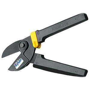 Knobloch Vadvágó Fogó - Patás Vadakhoz