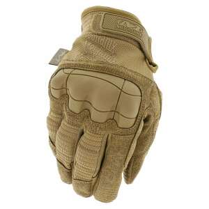 Mechanix Wear M-Pact 3 Taktikai Lövészkesztyű - S 105541348 - Mechanix