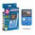 Hyper Mega Tech Super Pocket Technos Edition handheld gaming console with packaging