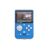 Hyper Mega Tech Super Pocket Technos Edition handheld gaming console front view