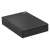 Seagate OneTouch Hard Disk Extern - 4TB 127292903