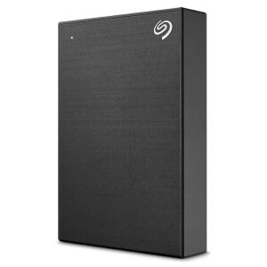 Seagate OneTouch Hard Disk Extern - 4TB 127292903 - Seagate Hard Disk-uri externe