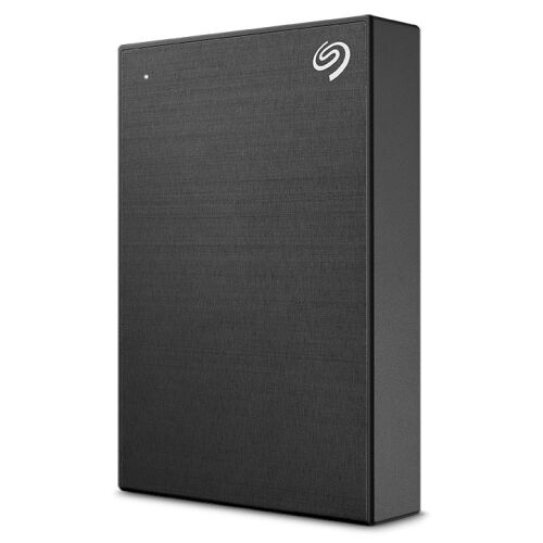 Seagate OneTouch Hard Disk Extern - 4TB 127292903