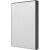 SEAGATE One Touch 5TB External HDD with Password Protection Silver 105541867