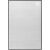 Seagate OneTouch 5TB Hard Disk Extern - Argintiu