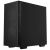 DeepCool CH360 Black Midi-Tower PC Case