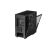 DeepCool CH360 Schwarz 105542861