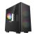DeepCool CH360 Schwarz 105542861