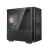 DeepCool CH360 Schwarz 105542861