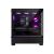 Phanteks XT View - Számítógép ház - Midi-Tower - Fekete 149651554