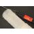 Carp expert 4 season pva system 5m 35mm 105543460