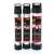 Fox fast melt 25mm narrow - 7m gyorsan oldódó komplett pva háló 105543826