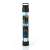 Fox fast melt 25mm narrow - 7m gyorsan oldódó komplett pva háló 105543826