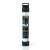 Fox fast melt 14mm stix - 7m gyorsan oldódó komplett pva háló 105543823