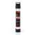 Fox slow melt 14mm stix - 7m lassan oldódó komplett pva háló 105543848
