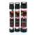 Fox slow melt 14mm stix - 7m lassan oldódó komplett pva háló 105543848