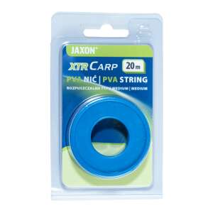 Jaxon PVA Zsinór - Közepes - 20m