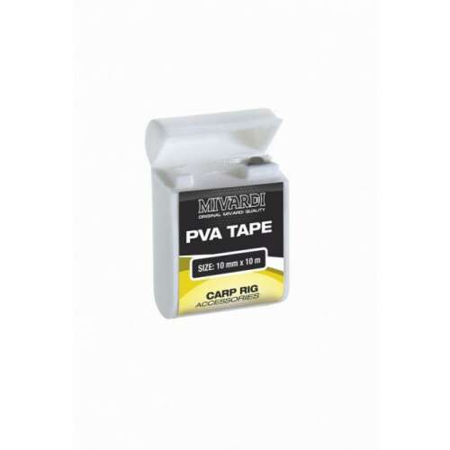 Mivardi pva szalag 105544055