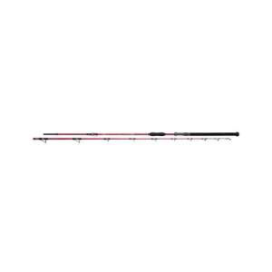 Mikado Silupro Break Liner 300cm 350g harcsázó bot - Harcsázó bot