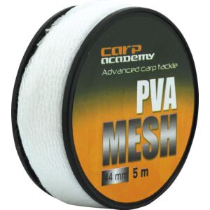 Carp Academy PVA Háló Utántöltő - 22mm, 5m 116946631 - Csaliháló