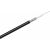 CABLETECH RG-58U Koaxiális Kábel - 50 Ohm - 100m 177588583