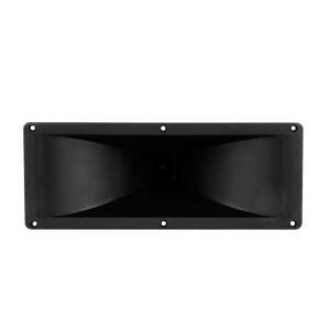 Szerokopasmowy głośnik piezoelektryczny F28 - 100W 105544437 - Tweet