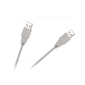 Cablu USB tip A, 5 metri lungime - Nonbrand Cabluri USB
