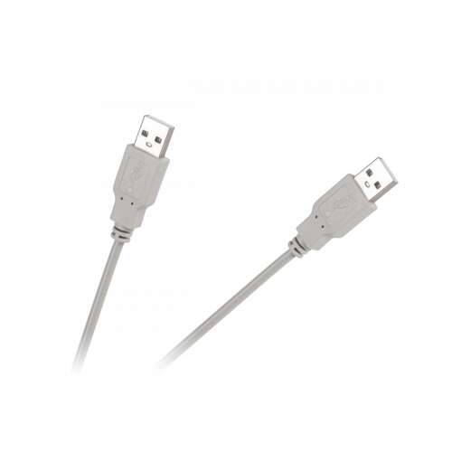 Kabel USB typu A, 5 metrów długości