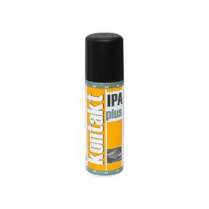 AG TermoPasty Kontakt IPA Plus Spray - 60ml