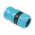 Conector rapid Cellfast Basic de 1/2 inch 105544462