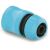 Conector rapid Cellfast Basic de 1/2 inch 105544462