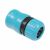 Conector rapid Cellfast Basic de 1/2 inch 105544462