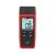 UNI-T UT377A Mini Fa Nedvességmérő 105544486