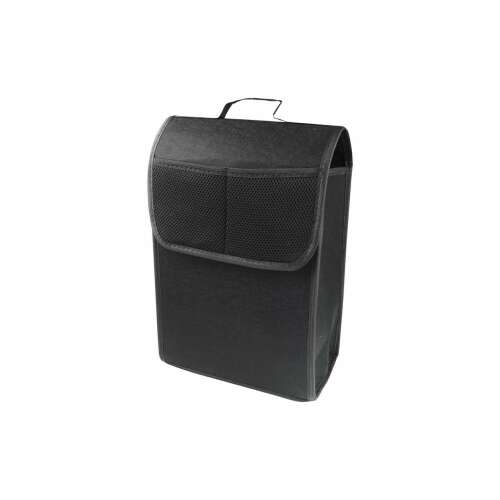 Autós Csomagtartó Filc Szervező - 26x14x32 cm