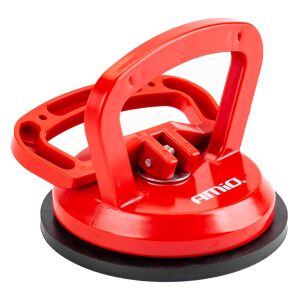 AMiO Tapadókorong Tartó - 115 mm 138438025 - AMiO