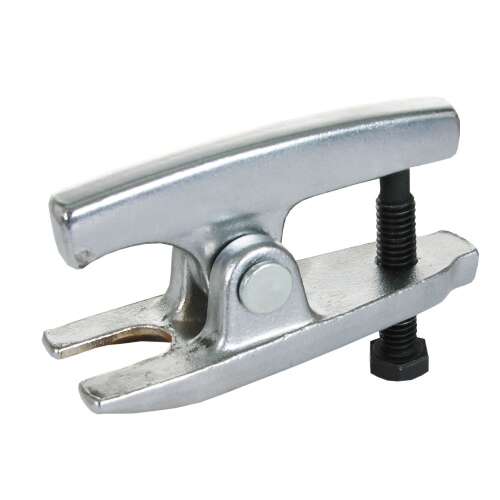 Proline 19 mm-es golyóscsap-lehúzó, beszorult golyóscsapok eltávolítására ütőszerszámok nélkül