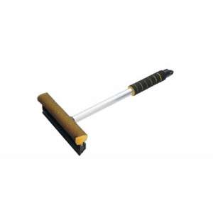 Univerzális Ablaktisztító - Alumínium - 45cm