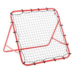 FT24A Futball Lepattanó Edző - 100x100cm