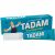 TADAM Kleber für Schuhe 9g 105544728