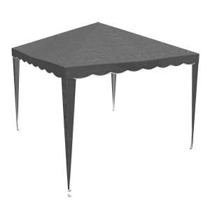 PA7 Automatyczny Pawilon Ogrodowy - 3x3m 105544896 - Nonbrand Pawilon ogrodowy