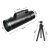 NatureView 40x60 monocular telescope dimensions with tripod